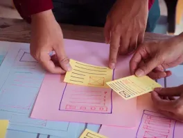 Project Design — Felicity Solar Kenya