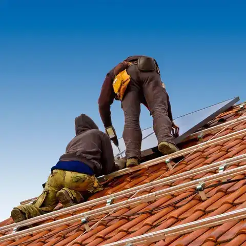 Felicity solar Mission